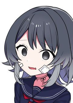 転生してもダメでした。