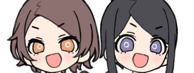 ハロウィン@無浮上さんの壁紙画像