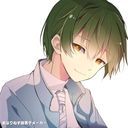 如月ゆう