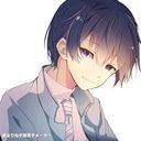 こったろ