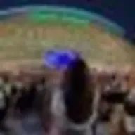 彩らさんのアイコン画像