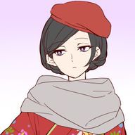 Sanaさんのアイコン画像