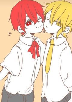 君を教えて＿＿＿＿？