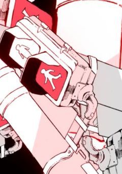 ｻﾞｯﾂだん