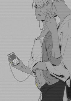 キスしてもいいですか。