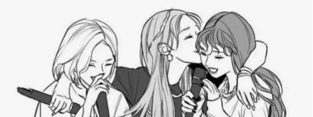 Koha．さんの壁紙画像