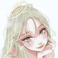 Koha．さんのアイコン画像