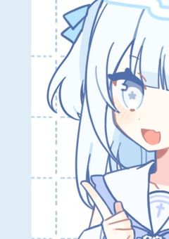 もなかの雑談 *･ﾟ໒꒱