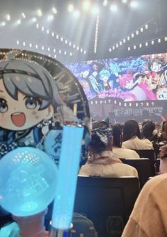 けーあり両日連れてって貰いますまじ感謝🙇🏻‍♀️🙇🏻‍♀️🙇🏻‍♀️🙇🏻‍♀️