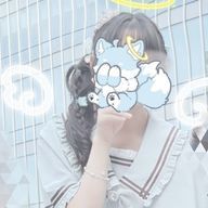 もなかさんのアイコン画像