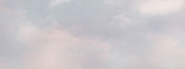 pjw :)さんの壁紙画像