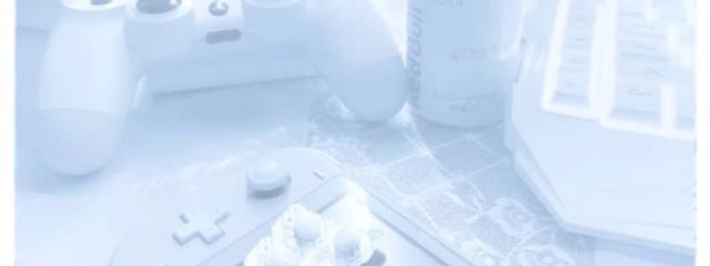 天宮そら Amamiya Soraさんの壁紙画像