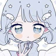 天宮そら Amamiya Soraさんのアイコン画像