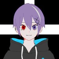 rizeさんのアイコン画像