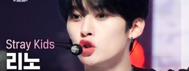 수이さんの壁紙画像