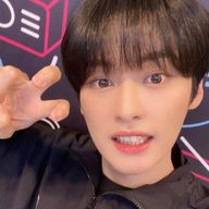 수이さんのアイコン画像