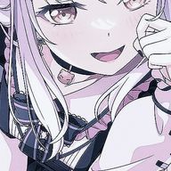 しゅさんのアイコン画像