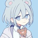 ぜんこぱす