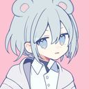 ぜんこぱす