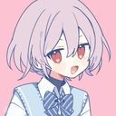 ヒナ