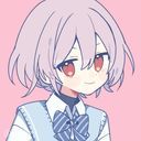 ヒナ