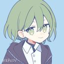 いえもん