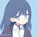めめんともり