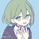 いえもん