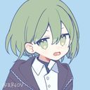 いえもん