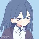 めめんともり