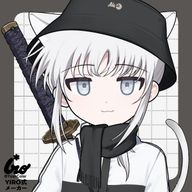 まるf47さんのアイコン画像