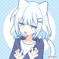 まるf47@多趣味微オタク。さんのアイコン画像