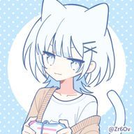 まるf47@DiscordTRPGサーバー制作中さんのアイコン画像