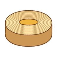 くーへんさんのアイコン画像