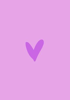 ꒰ঌ 紫攻め小説_💜