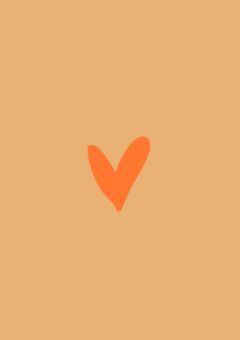 ꒰ঌ 橙受け小説_🧡
