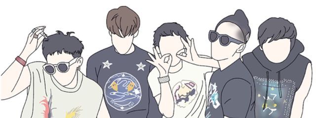 아야노さんの壁紙画像