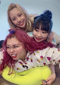 くれまぐの新入生！？