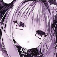 कƖ ıནㄘゃƕ❔さんのアイコン画像