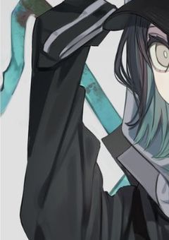 ＃何を言っているかわからない。