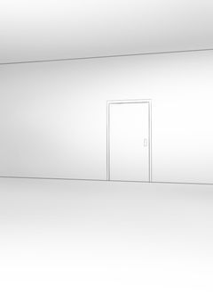 ショコラと愉快な仲間たち