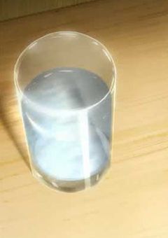 # _ 色仕掛け、始めてみました。