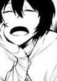 氷菓子頬張ってたら逮捕されたんだけど .