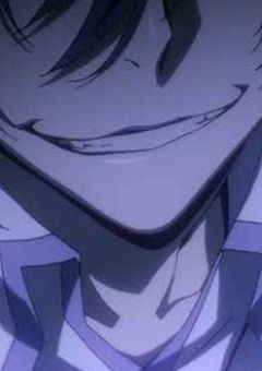 ヤンデレ√全部攻略