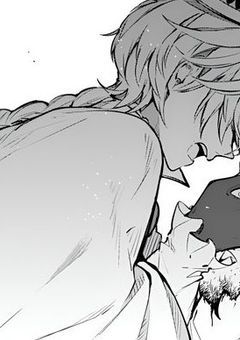 文豪方ノ 短編集