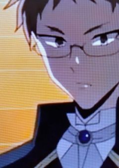 ♢祝♢ 誕生日迄2週間を切りました