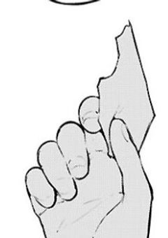 　名探偵と　唯の科学者様　【BSD】