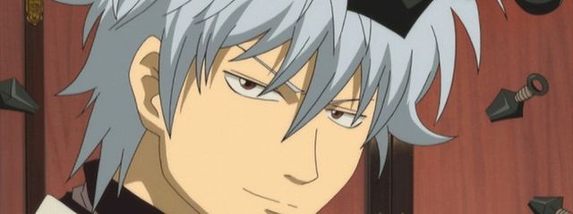 ショコラ@殆ど無浮上さんの壁紙画像