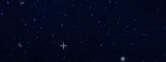 ショコラ@失踪してますさんの壁紙画像