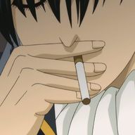 ショコラ@殆ど無浮上さんのアイコン画像